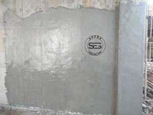 مقاوم سازی با استفاده از الیاف GFRP